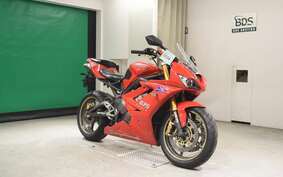 TRIUMPH DAYTONA 675 2008 MD1066