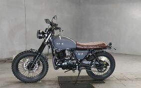 OTHER マット ヒルツ250 不明