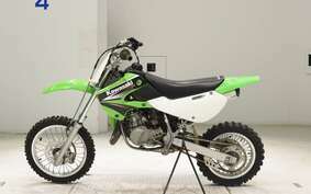 KAWASAKI KX65 KX065A