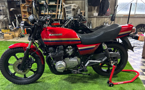 KAWASAKI Z750 GP Type 2024 KZ750R