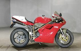 DUCATI 996SPS 2000 H100A