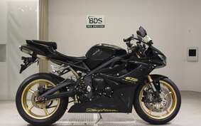 TRIUMPH DAYTONA 675 2011 MD1066