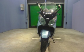 APRILIA ATLANTIC 250 SPB0