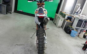 KTM 300 EXC TPI SIXDAYS GSA20