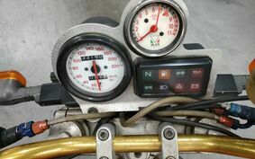 DUCATI MONSTER 900 1995 900M0