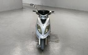 SYM ATTILA 125 不明