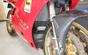 DUCATI 916SP 1995 916S0