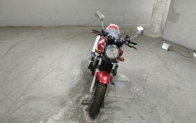 HONDA CB400SF VTEC 2005 NC39