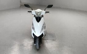 SYM GT125 不明