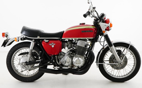 HONDA CB750 1988 1441