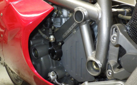 DUCATI 996SPS 2001