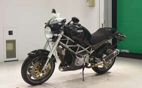 DUCATI MONSTER 800 IE 2005 M406A