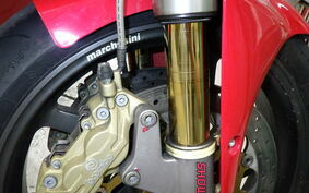 DUCATI 996S 2001 H100A