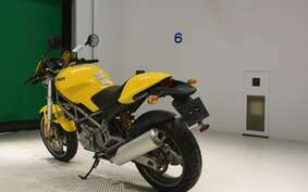 DUCATI MONSTER 800 SIE 2002