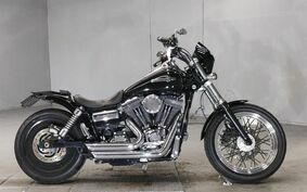 HARLEY FXDC1580 2011 GV4