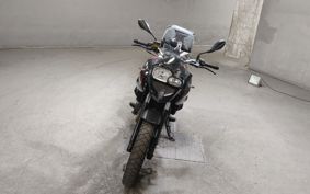 BMW F700GS 0B01