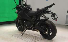 BUELL XB12SS LIGHTNING 2010