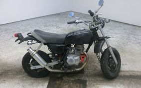 OTHER オートバイ50cc DMJC