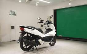 HONDA PCX125 JF56