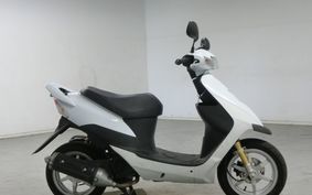 SUZUKI ZZ CA1PB