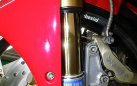 DUCATI 996SPS 1999 ZDMH100AAWB