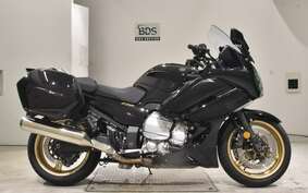 YAMAHA FJR1300 A 2022 RP27J