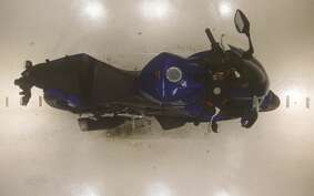 YAMAHA YZF-R25 A RG43J