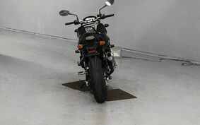 SUZUKI GSR750 2013 GR7NA