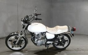 HONDA CB250 T Hawk CB250T