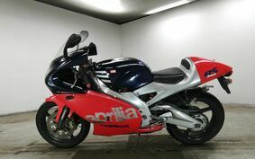 APRILIA RS250 LDA0