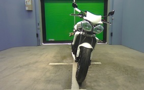 TRIUMPH SPEED TRIPLE 2013 MD4166