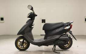 YAMAHA JOG ZR-4 SA56J