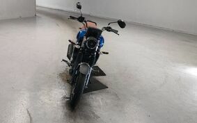 YAMAHA FZ-X RG73