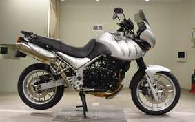 TRIUMPH TIGER 955 I 2005 G7730W