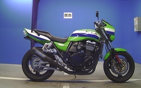 KAWASAKI ZRX1100 1998 ZRT10C