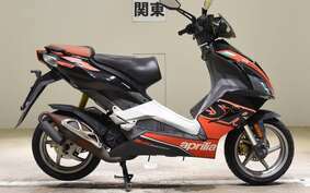 APRILIA SR50R VFJP