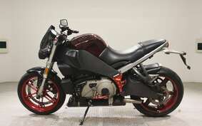 BUELL XB12SS LIGHTNING 2008