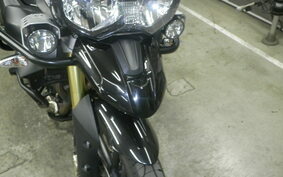 TRIUMPH TIGER 800 2013 RE15B8