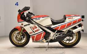 YAMAHA RZV500 R 1984 51X