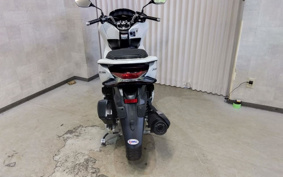 HONDA PCX 150 KF30