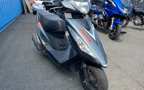 SYM GT125