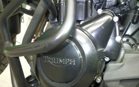 TRIUMPH TIGER 800 2013 RE15B8