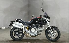 DUCATI MONSTER S2R 2005 M414AA