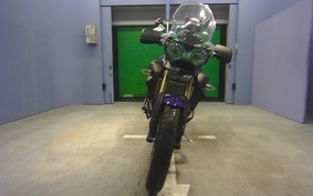 TRIUMPH TIGER 800 A 2013 RE15B8