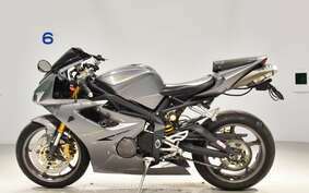 TRIUMPH DAYTONA 675 2007 MD1066