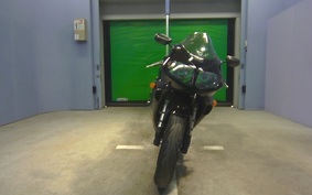 TRIUMPH DAYTONA 955I 2005 E536VR