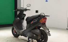 KYMCO SOONER 100 SA20