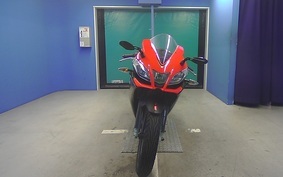 APRILIA RS4 125 TW00