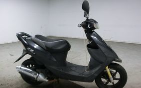 SUZUKI ZZ CA1PB