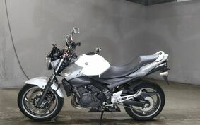 SUZUKI GSR400 2015 GK7EA